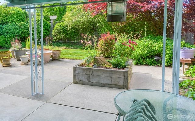 4102 227th Place SW, Mountlake Terrace, WA 98043