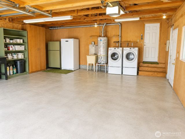 4102 227th Place SW, Mountlake Terrace, WA 98043