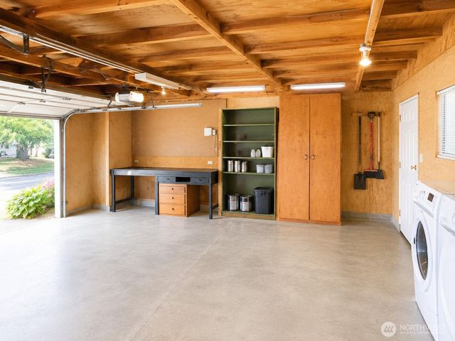 4102 227th Place SW, Mountlake Terrace, WA 98043