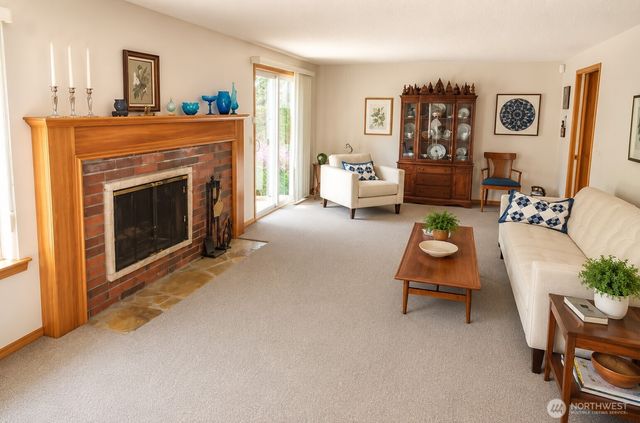 4102 227th Place SW, Mountlake Terrace, WA 98043