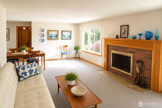 4102 227th Place SW, Mountlake Terrace, WA 98043