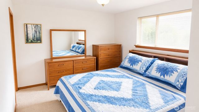 4102 227th Place SW, Mountlake Terrace, WA 98043