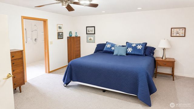 4102 227th Place SW, Mountlake Terrace, WA 98043