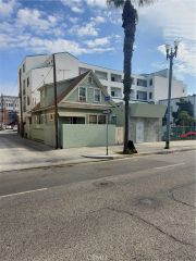 620 Pacific Avenue, Long Beach, CA 90802