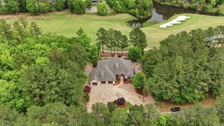 10 Recinto Way, Hot Springs Village, AR 71909