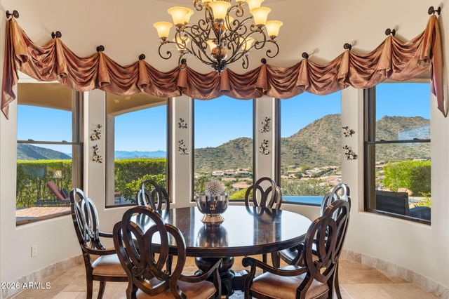 12512 N RED SKY Court, Fountain Hills, AZ 85268