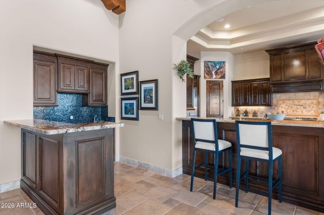 12512 N RED SKY Court, Fountain Hills, AZ 85268