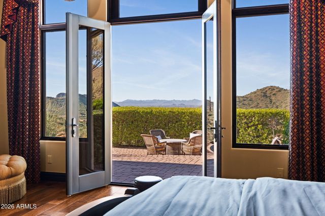 12512 N RED SKY Court, Fountain Hills, AZ 85268