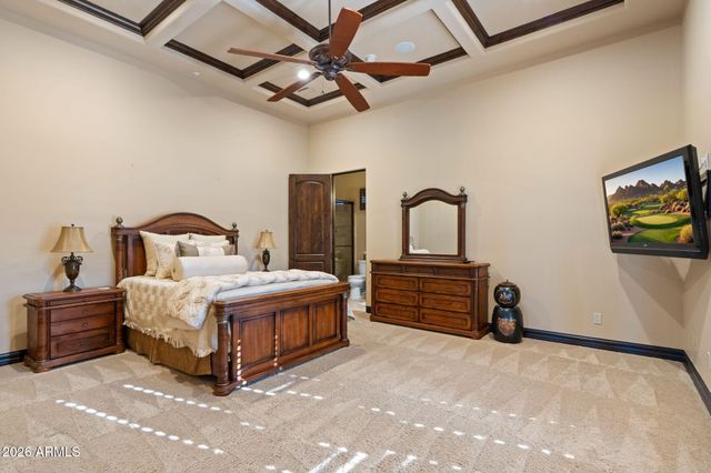 12512 N RED SKY Court, Fountain Hills, AZ 85268