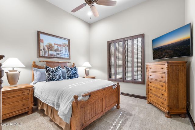 12512 N RED SKY Court, Fountain Hills, AZ 85268