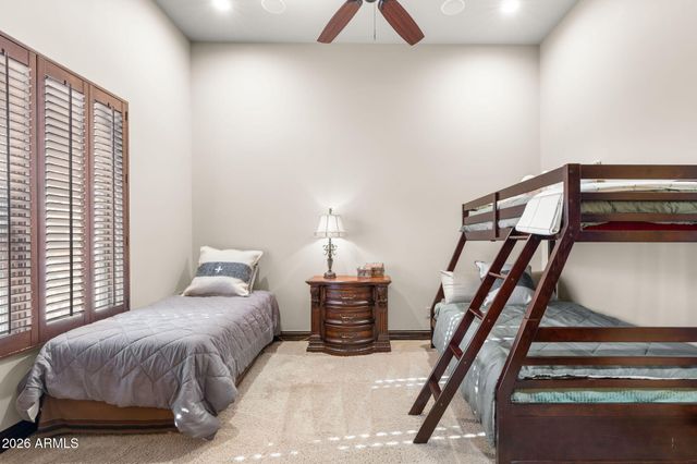 12512 N RED SKY Court, Fountain Hills, AZ 85268