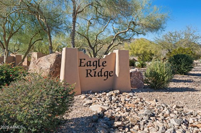 12512 N RED SKY Court, Fountain Hills, AZ 85268