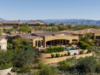 12512 N RED SKY Court, Fountain Hills, AZ 85268