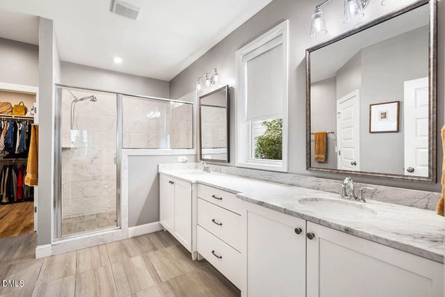 45 Post Oak Road, Chapel Hill, NC 27516