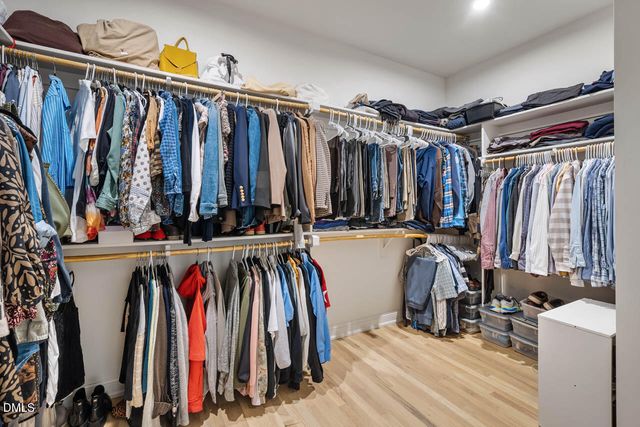 45 Post Oak Road, Chapel Hill, NC 27516