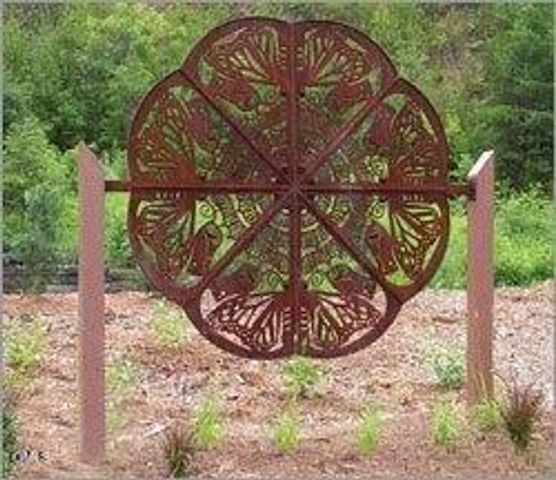 45 Post Oak Road, Chapel Hill, NC 27516