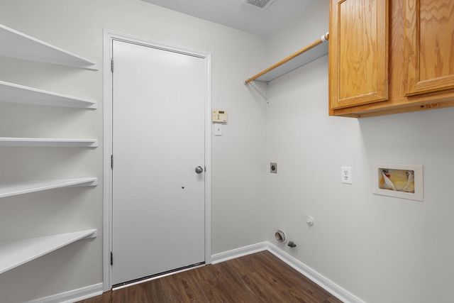 6222 Founding Drive, Katy, TX 77449