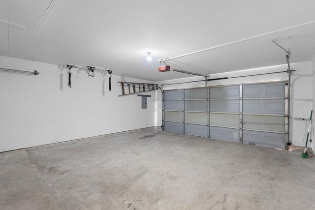 6222 Founding Drive, Katy, TX 77449