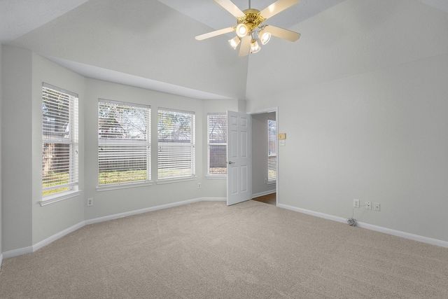 6222 Founding Drive, Katy, TX 77449