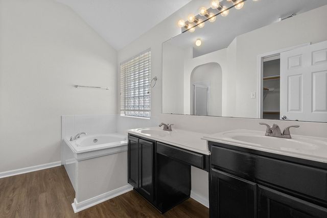 6222 Founding Drive, Katy, TX 77449