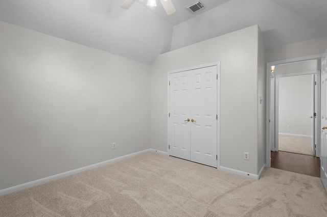 6222 Founding Drive, Katy, TX 77449