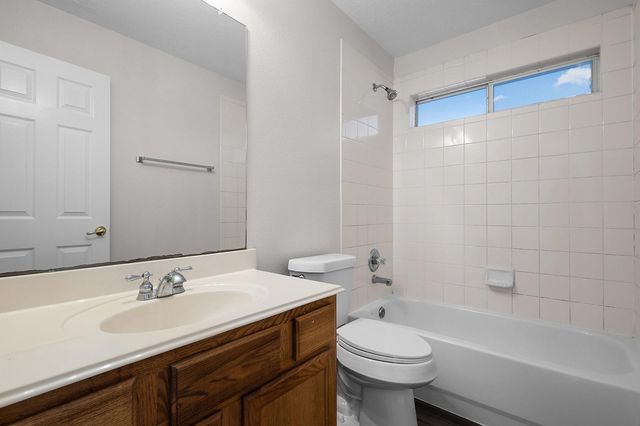 6222 Founding Drive, Katy, TX 77449