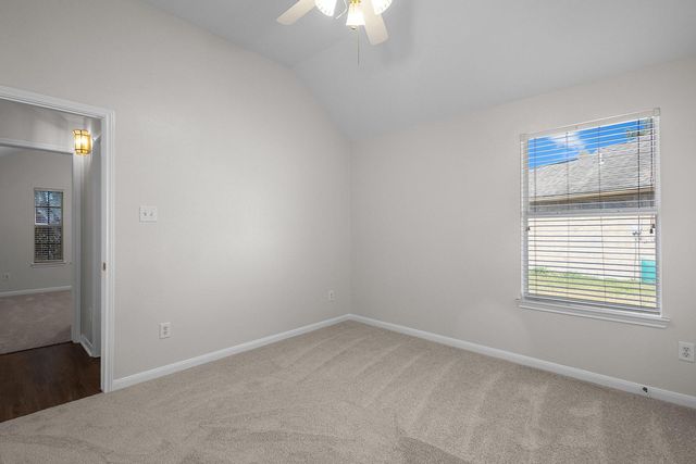 6222 Founding Drive, Katy, TX 77449