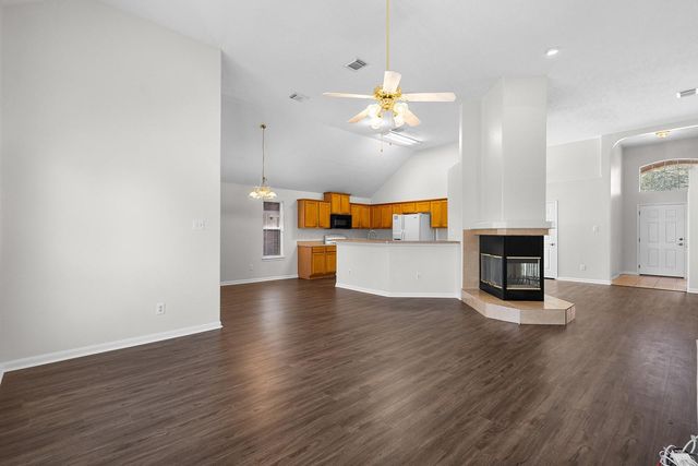 6222 Founding Drive, Katy, TX 77449