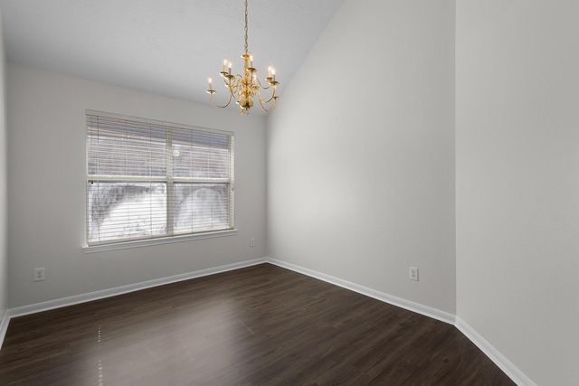 6222 Founding Drive, Katy, TX 77449