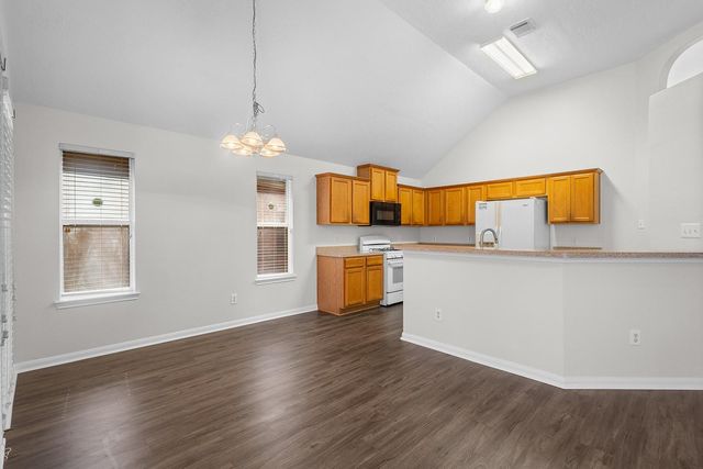 6222 Founding Drive, Katy, TX 77449