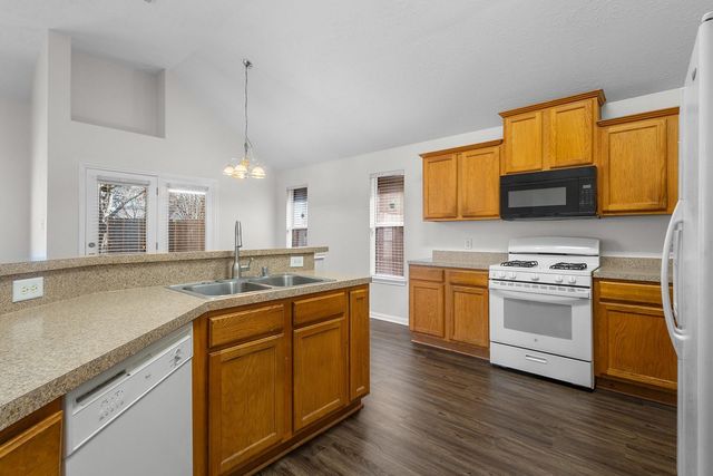 6222 Founding Drive, Katy, TX 77449