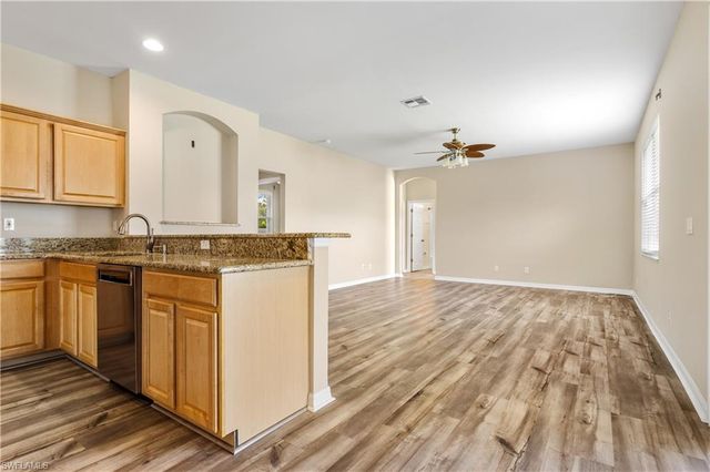 16856 Colony Lakes BLVD, Fort Myers, FL 33908