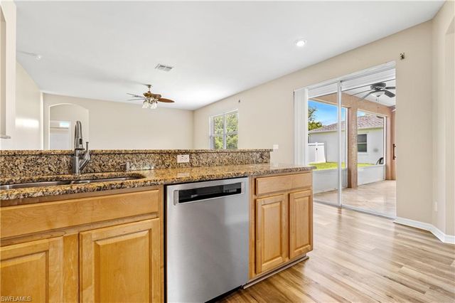 16856 Colony Lakes BLVD, Fort Myers, FL 33908