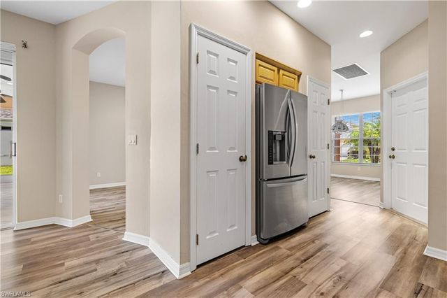 16856 Colony Lakes BLVD, Fort Myers, FL 33908