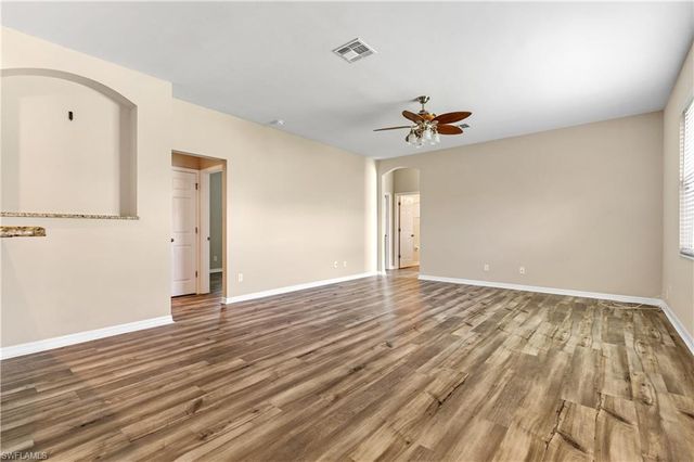 16856 Colony Lakes BLVD, Fort Myers, FL 33908