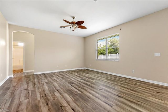 16856 Colony Lakes BLVD, Fort Myers, FL 33908
