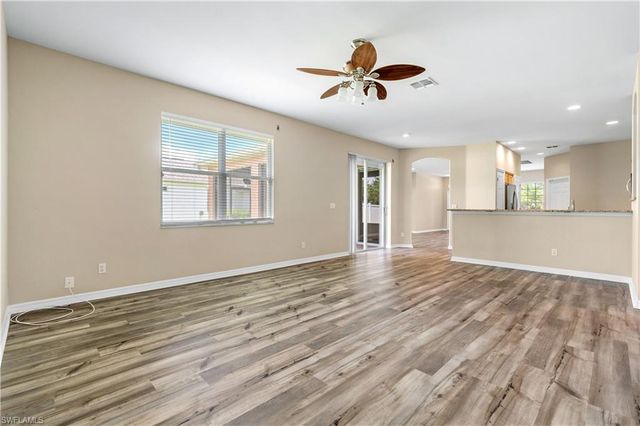 16856 Colony Lakes BLVD, Fort Myers, FL 33908