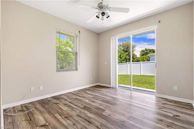 16856 Colony Lakes BLVD, Fort Myers, FL 33908