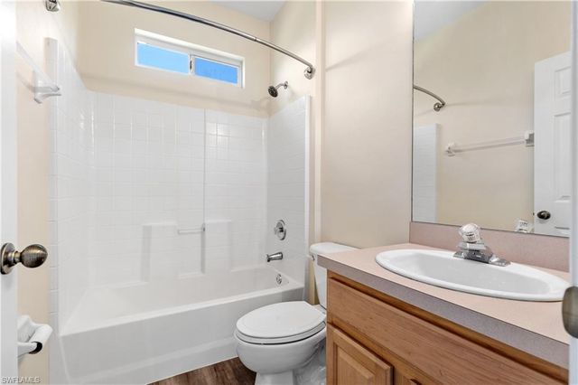16856 Colony Lakes BLVD, Fort Myers, FL 33908