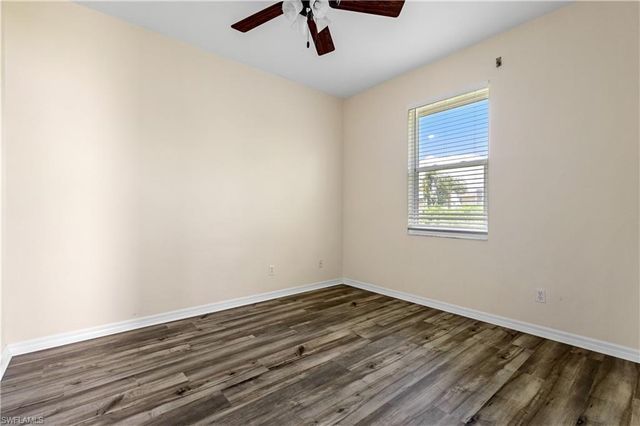 16856 Colony Lakes BLVD, Fort Myers, FL 33908