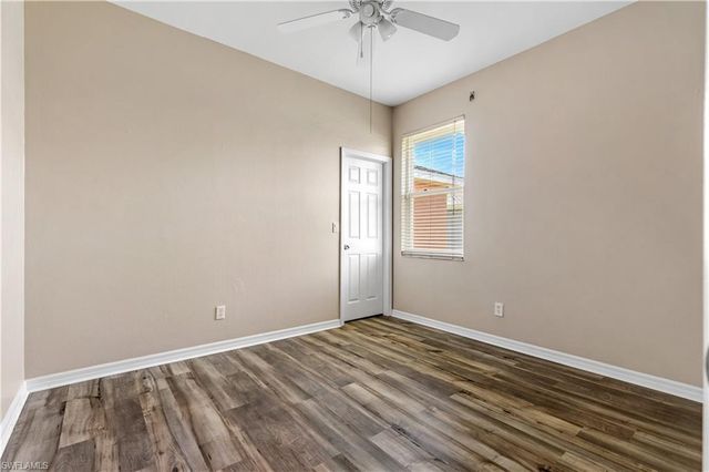 16856 Colony Lakes BLVD, Fort Myers, FL 33908