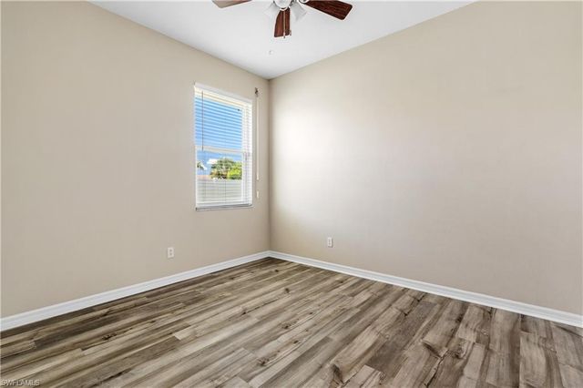 16856 Colony Lakes BLVD, Fort Myers, FL 33908