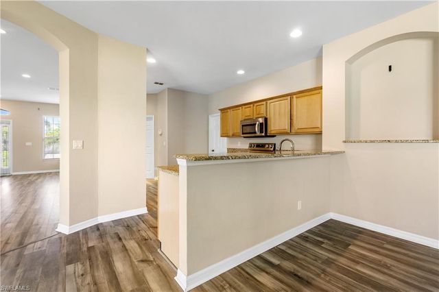 16856 Colony Lakes BLVD, Fort Myers, FL 33908