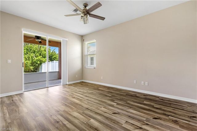 16856 Colony Lakes BLVD, Fort Myers, FL 33908