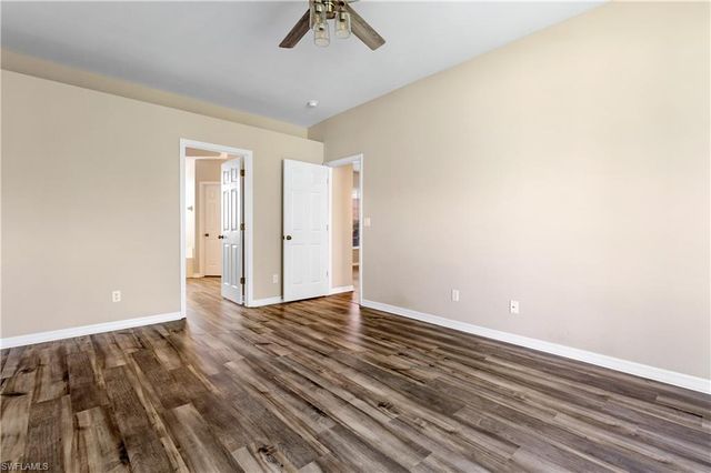 16856 Colony Lakes BLVD, Fort Myers, FL 33908