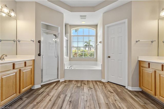 16856 Colony Lakes BLVD, Fort Myers, FL 33908