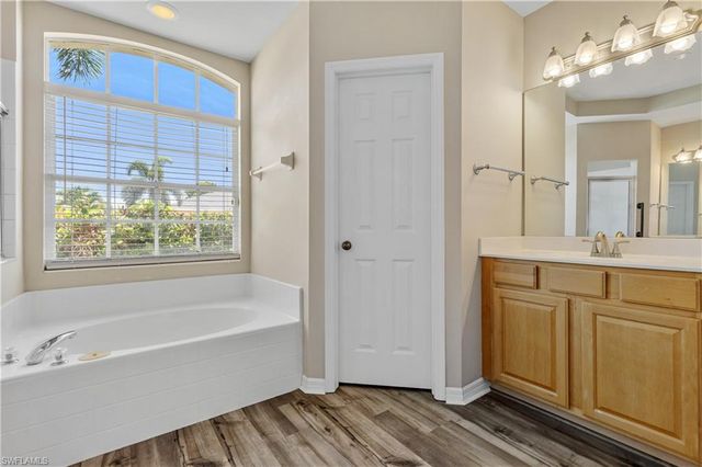 16856 Colony Lakes BLVD, Fort Myers, FL 33908
