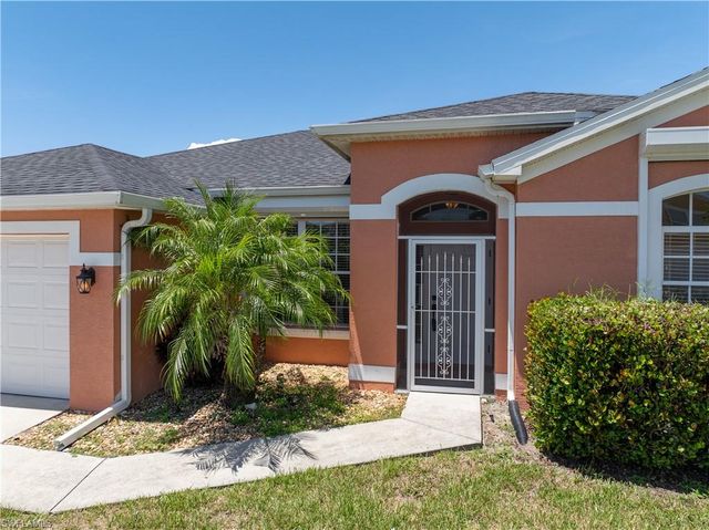 16856 Colony Lakes BLVD, Fort Myers, FL 33908