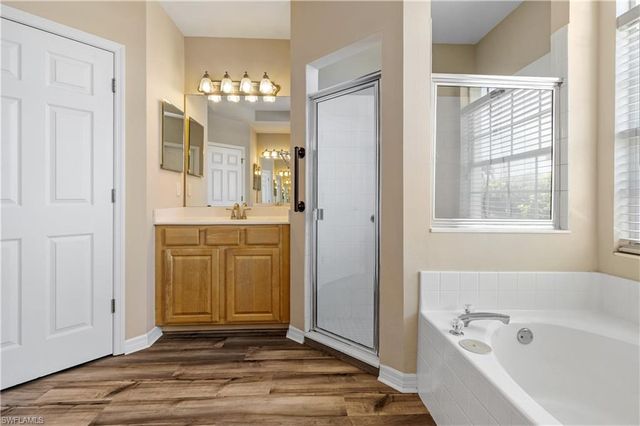 16856 Colony Lakes BLVD, Fort Myers, FL 33908