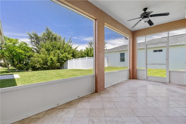16856 Colony Lakes BLVD, Fort Myers, FL 33908